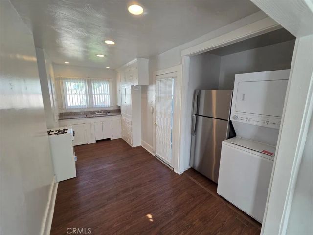 520 N 1st, Upland, CA 91786