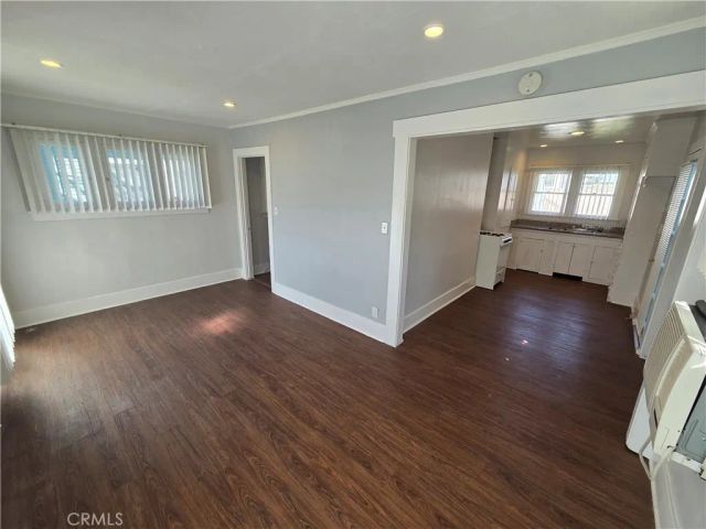 520 N 1st, Upland, CA 91786