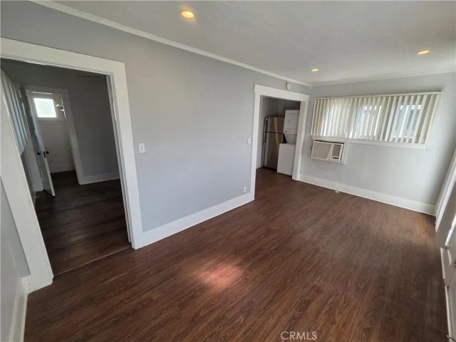 520 N 1st, Upland, CA 91786