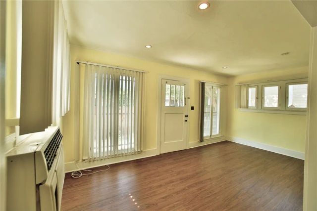 520 N 1st, Upland, CA 91786