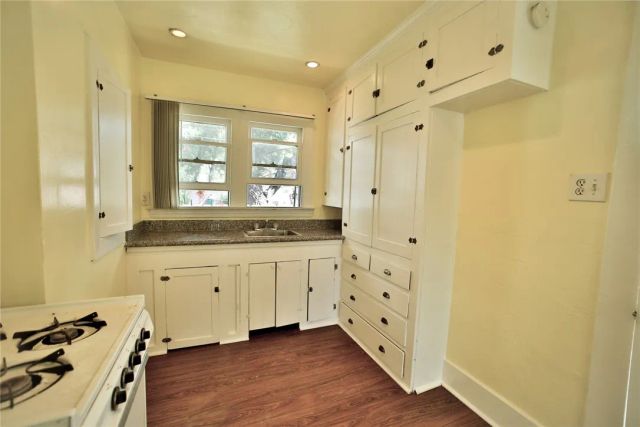520 N 1st, Upland, CA 91786