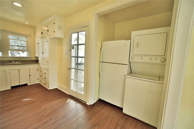 520 N 1st, Upland, CA 91786
