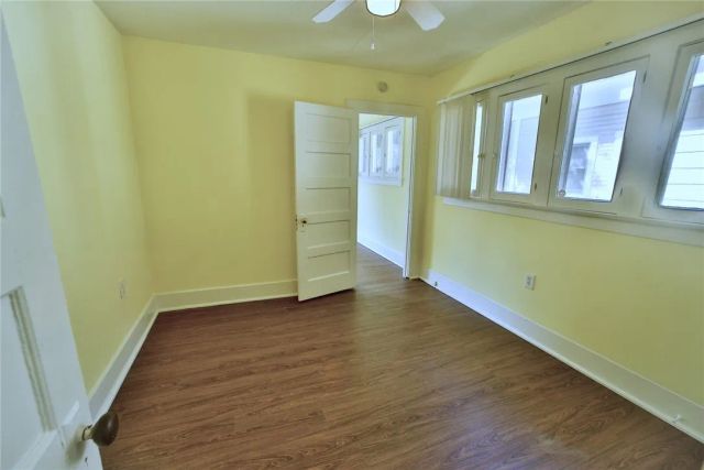 520 N 1st, Upland, CA 91786