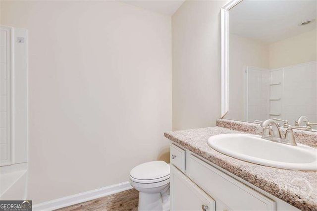 112 Buford Hill Road, Eden, GA 31307