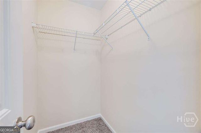112 Buford Hill Road, Eden, GA 31307