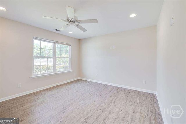 112 Buford Hill Road, Eden, GA 31307