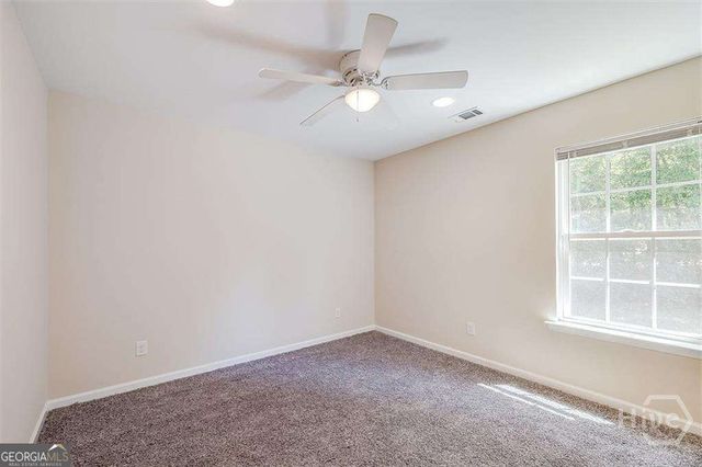 112 Buford Hill Road, Eden, GA 31307