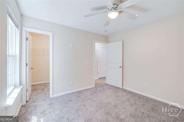 112 Buford Hill Road, Eden, GA 31307