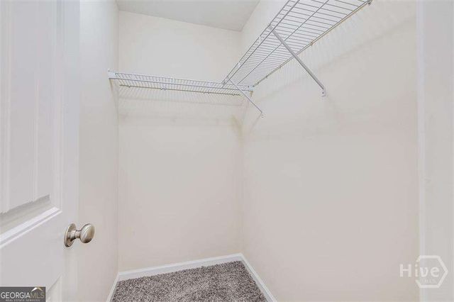 112 Buford Hill Road, Eden, GA 31307