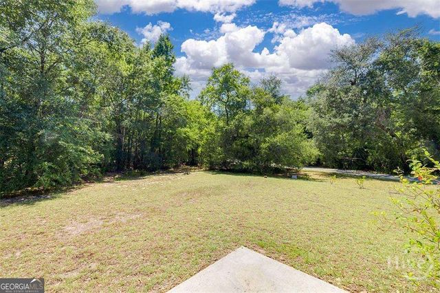 112 Buford Hill Road, Eden, GA 31307