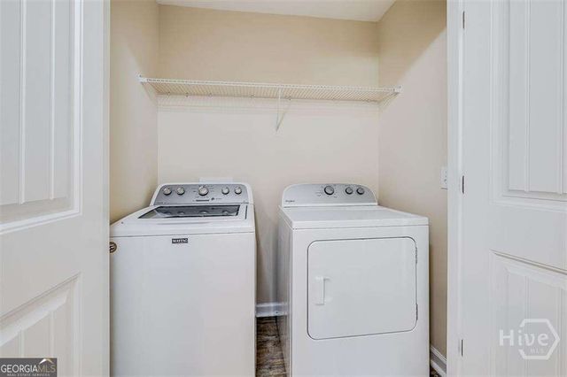 112 Buford Hill Road, Eden, GA 31307