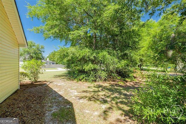 112 Buford Hill Road, Eden, GA 31307
