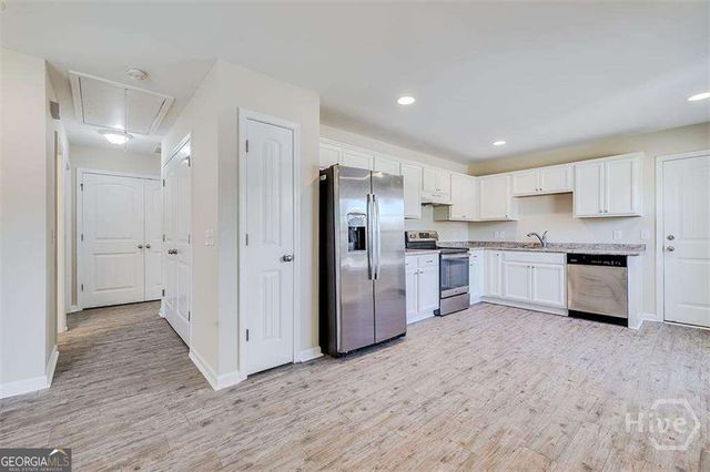112 Buford Hill Road, Eden, GA 31307