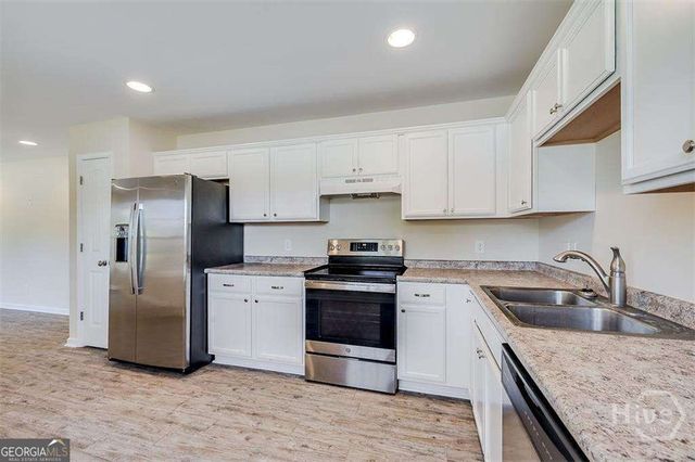 112 Buford Hill Road, Eden, GA 31307