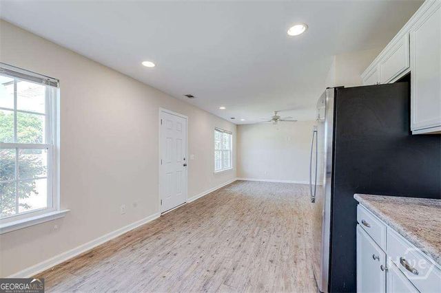 112 Buford Hill Road, Eden, GA 31307