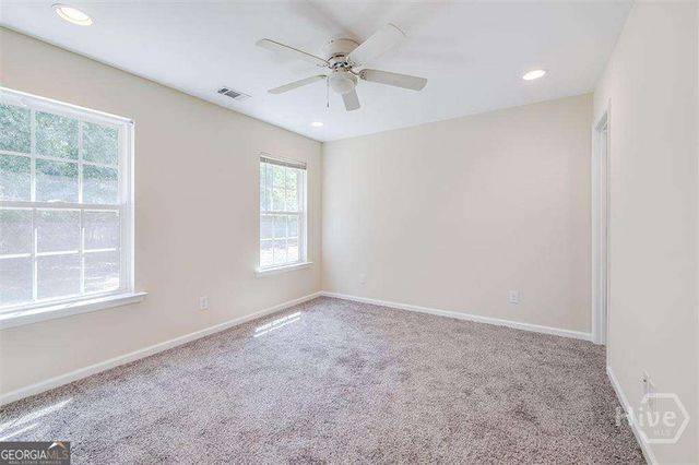 112 Buford Hill Road, Eden, GA 31307