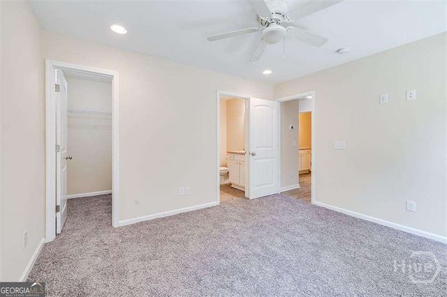 112 Buford Hill Road, Eden, GA 31307
