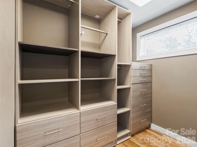 2731 Miller Lane, Hendersonville, NC 28791