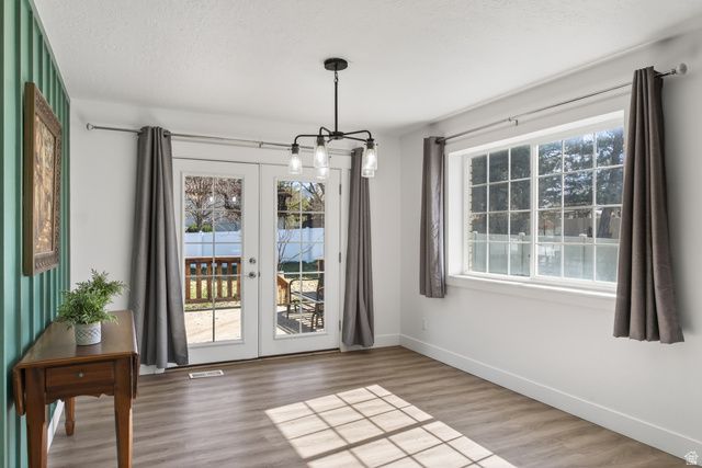 1403 S 625 E, Springville, UT 84663