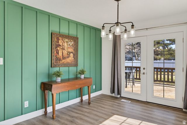 1403 S 625 E, Springville, UT 84663