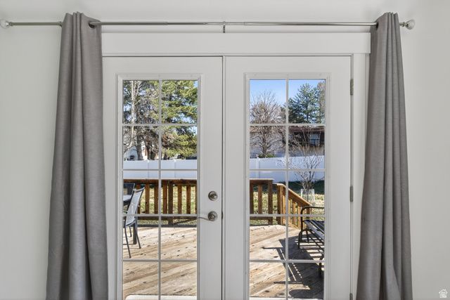 1403 S 625 E, Springville, UT 84663