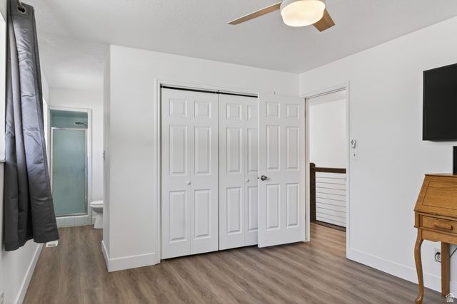 1403 S 625 E, Springville, UT 84663