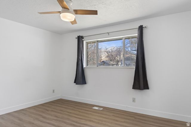 1403 S 625 E, Springville, UT 84663