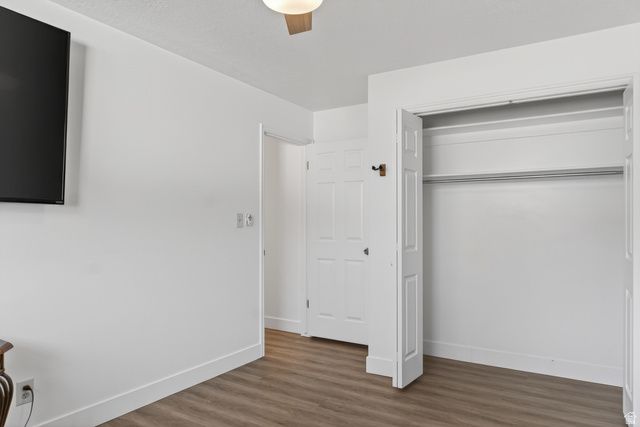 1403 S 625 E, Springville, UT 84663