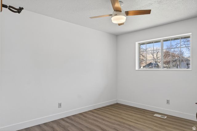 1403 S 625 E, Springville, UT 84663