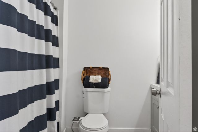 1403 S 625 E, Springville, UT 84663