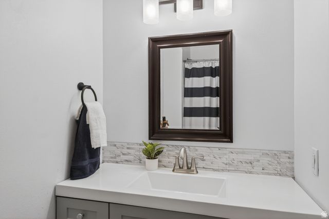 1403 S 625 E, Springville, UT 84663