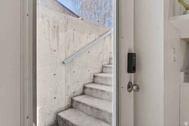 1403 S 625 E, Springville, UT 84663