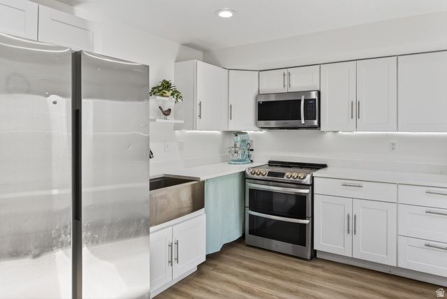 1403 S 625 E, Springville, UT 84663