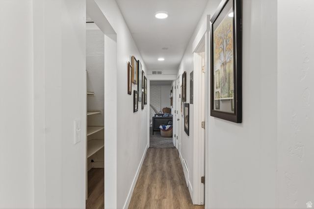 1403 S 625 E, Springville, UT 84663