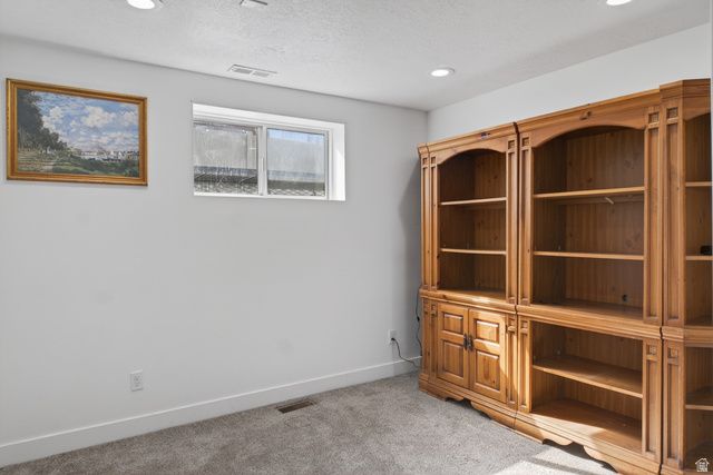 1403 S 625 E, Springville, UT 84663