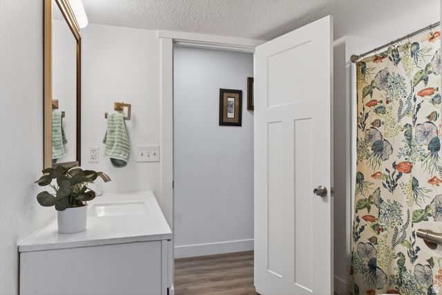 1403 S 625 E, Springville, UT 84663