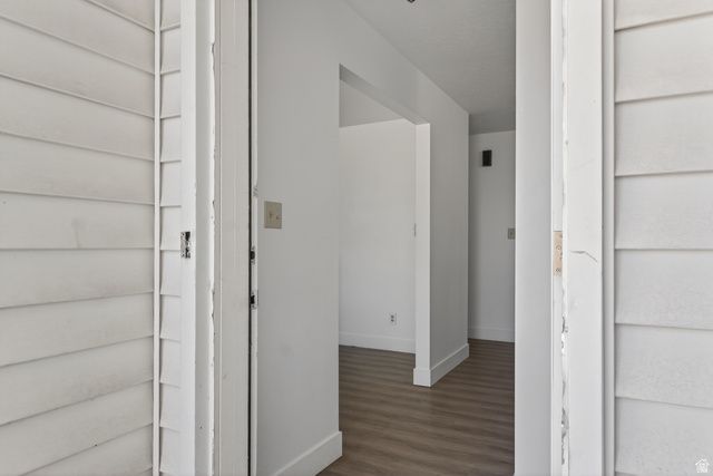 1403 S 625 E, Springville, UT 84663