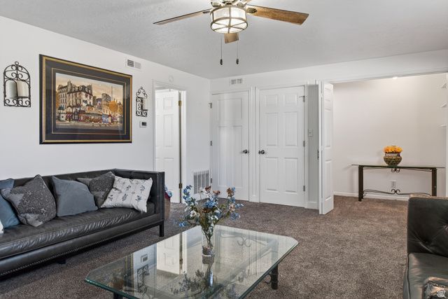 1403 S 625 E, Springville, UT 84663