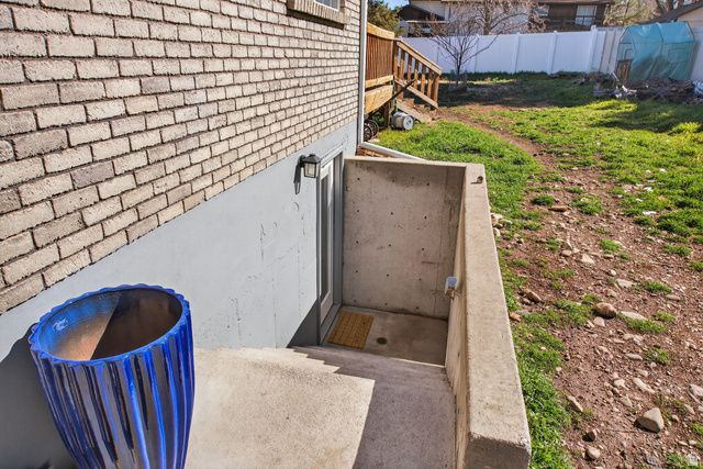 1403 S 625 E, Springville, UT 84663