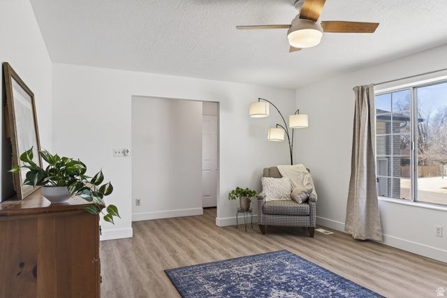 1403 S 625 E, Springville, UT 84663