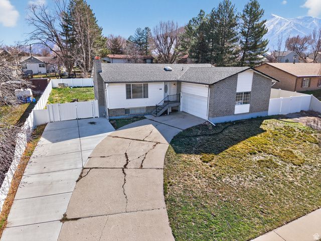 1403 S 625 E, Springville, UT 84663