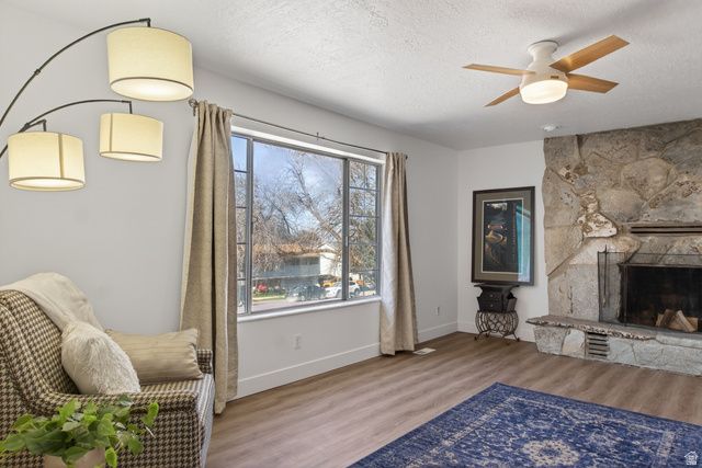 1403 S 625 E, Springville, UT 84663