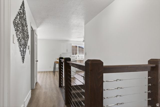 1403 S 625 E, Springville, UT 84663