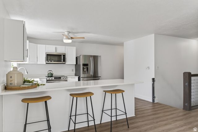 1403 S 625 E, Springville, UT 84663