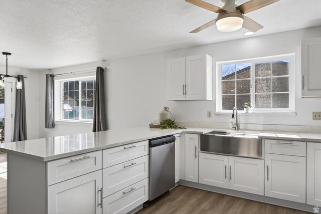 1403 S 625 E, Springville, UT 84663