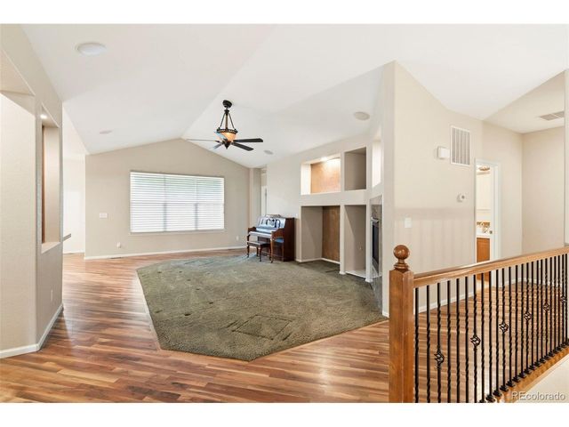 163 Garfield Ln, Erie, CO 80516