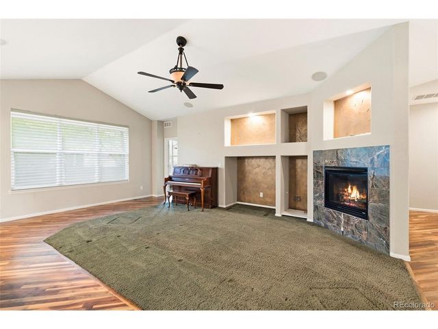 163 Garfield Ln, Erie, CO 80516