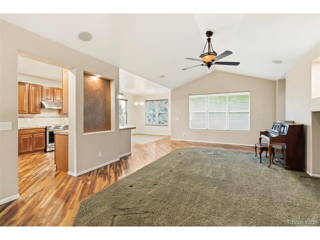 163 Garfield Ln, Erie, CO 80516