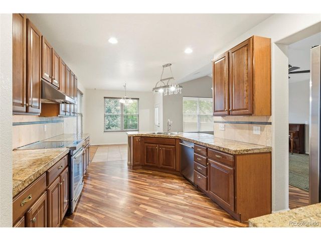 163 Garfield Ln, Erie, CO 80516