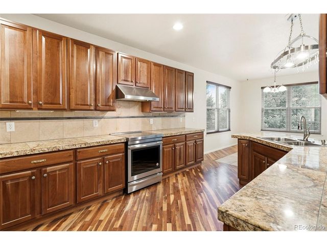 163 Garfield Ln, Erie, CO 80516